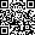 关于开展2021年第二期临床超声检验产前诊断（筛查）新进人员培训考试实施细则的通知[2021]93号