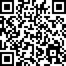 贵州医科大学附属医院检验医学专科联盟走基层学术交流活动（六盘水站）成功举行