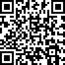 【专科联盟促发展】贵州医科大学附属医院检验医学专科联盟成立