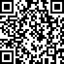 我中心2017级本科实习生在第四届全国医学检验技术专业大学生在线形态大赛中喜获佳绩