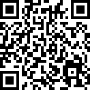 医学检验团队召开2024年国家自然科学基金申报工作推进会