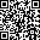 超声中心在中华医学会第二十四次超声医学学术会上展风采