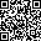 坚持问题导向 问计临床需求——我院超声中心开展临床科室面对面沟通交流活动