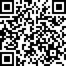 浅表器官超声检查规范及新进展学习班暨贵州省肿瘤学肿瘤超声专业委员会年会召开