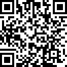 护理部开展2023年护理教学与发展直通车活动（耳鼻喉科站）