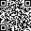 【专科联盟促发展】耳鼻咽喉头颈外科与福泉市人民医院建立专科联盟