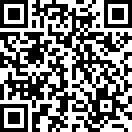 【众志成城战疫情】医患心连心 中秋乐融融——儿科血液专科举办中秋绘画活动