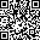 【医患情深】儿科血液专科开展“六一庆萌星，童心伴我行”联欢活动