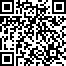 儿童血液科联合多学科开展护理查房