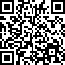 儿童医学中心护理团队赴三穗县开展儿科护理核心能力提升巡讲活动