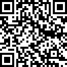 关注地贫，筛诊治并重——产前诊断中心联合多科室开展爱心义诊活动