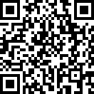 喜报！由儿童神经科主任艾戎团队承接的GCP项目成功入组中国区第一例受试者
