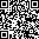 儿科学院联合儿科ICU开展儿童健康科普活动