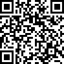 【文明有我】儿科第四党支部开展“科室是我家，文明靠大家”主题党日活动