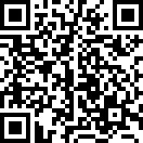 【医患情深】用心关爱，待人如己——儿童肾脏风湿科收到患儿感谢信