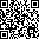 我院妇产科主任肖子文当选贵州省医学会妇产科学分会第八届委员会主任委员