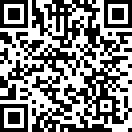 扫一扫 手机端浏览