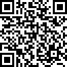 【专科联盟促发展】感染科与黔东南州公共卫生救治中心建立专科联盟