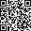 研究生答辩合影及我科发表的专著/教材