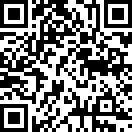 【协和帮扶】感染科参加“HIV面面观——协和 MDT 模式在线查房交流会（第十五期）”