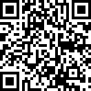 【文明有我】内科第七党支部到毕节市七星关区人民医院开展主题党日暨联建帮扶活动