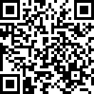 【众志成城战疫情】肛肠外科：用心守护患者安全