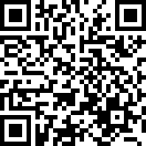 【专科联盟促发展】肝胆外科与德江县人民医院及贵州航天医院建立肝胆胰专科联盟