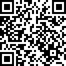 【结对共建促发展】外科第一党支部与结对共建党支部联合开展“医心向党 砥砺前行”主题党日活动