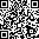 【结对共建促发展】外科第一党支部和机关第四党支部联合晴隆县人民医院开展爱国主义教育