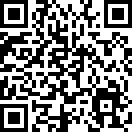 贵州首例！贵医附院骨科肿瘤团队成功实施3D打印儿童仿生型肿瘤假体置换手术