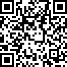 扫一扫 手机端浏览