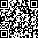 急诊医学科举办颅内出血立体定向微创精准治疗技术培训班（第四期）