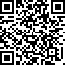 精神科开展“世界精神卫生日”义诊活动
