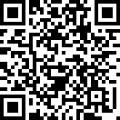 【文明有我】精神科到遵义市汇川公安分局开展心理健康科普活动
