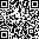 扫一扫 手机端浏览