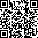 临床医学研究中心