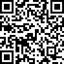 扫一扫 手机端浏览