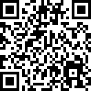 发挥专科优势，提升护理内涵——内科片区开展第一季度多学科联合护理查房