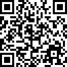 【医患情深】去伪存真，精准治疗——内镜中心团队收到患者致谢锦旗