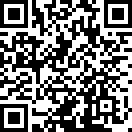 【专科联盟促发展】贵州医科大学附属医院消化内镜中心专科联盟授牌仪式举行
