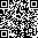 【专科联盟促发展】我院全科医学科与马场镇中心卫生院及谷硐镇中心卫生院建立专科联盟