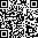 【医患情深】用心关爱，待人如己——儿童肾脏风湿科收到患儿感谢信
