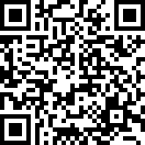 以“血”会友，博学精“净”——贵州省第二十届血液净化专科护士培训结业