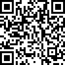 全院护理查房在神经内科三病区举行