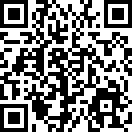 扫一扫 手机端浏览