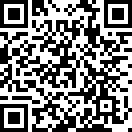 扫一扫 手机端浏览