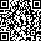 神经外科成功开展脊髓电刺激术治疗昏迷
