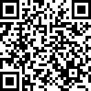 喜报！贵医附院神经外科获批为国家级神经介入进修与培训专业基地