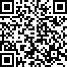 妇产科开展临床护理教学老师竞聘活动