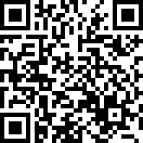 外科第十四党支部走进贵州医科大学第二附属医院开展义诊活动